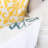 Floral Cotton Throw Pillow-1789631085