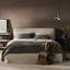Aidan Upholstered Bed-1772062731-1772062730