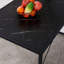4 - Person Dining Set-47811785-47811786