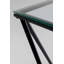 Cristallo Side Table-91452802-92401492
