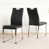 Gris anthracite est en rupture de stock