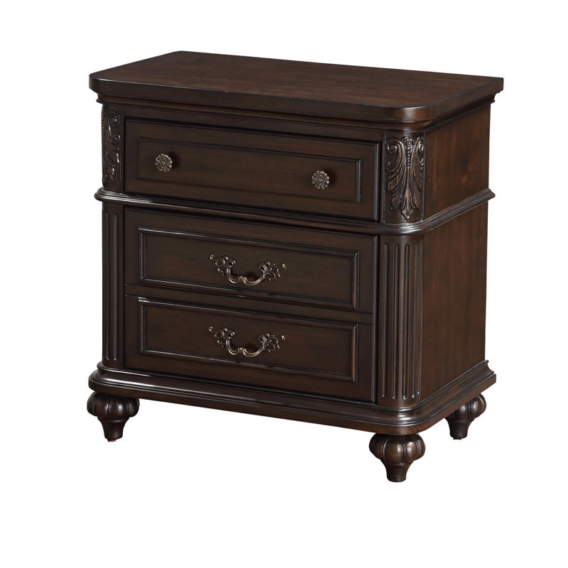 ensemble de chambre configurable standard Michaud