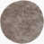 Taupe selected