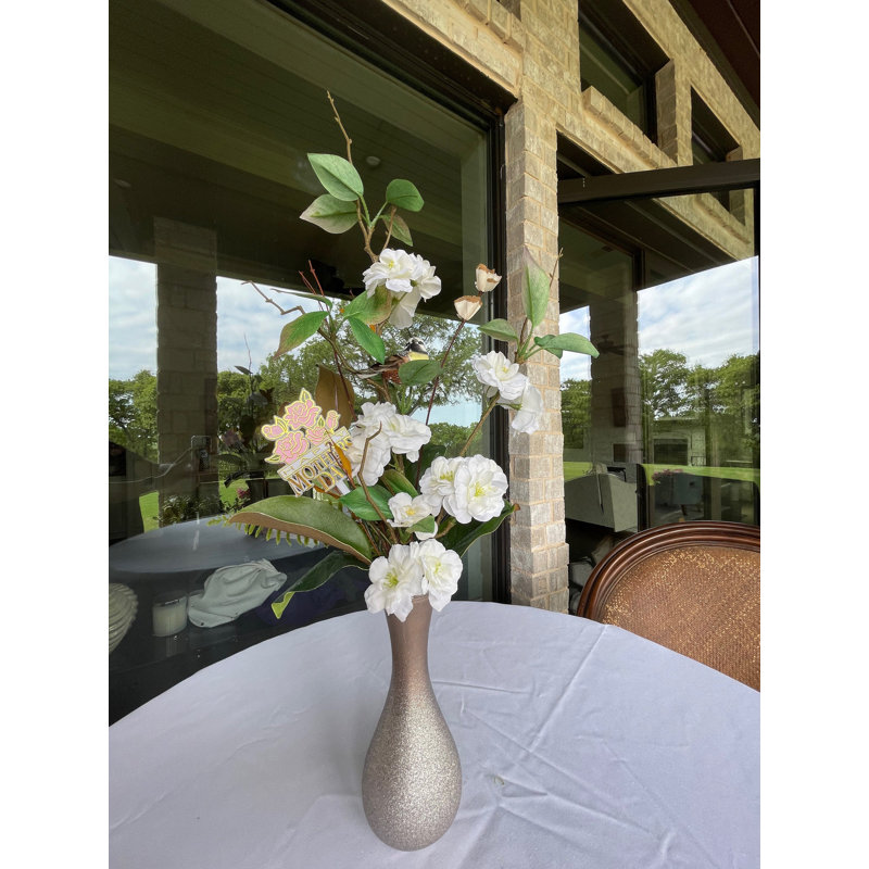 Bouquet élégant