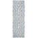 Carolene Hand Tufted Wool Geometric Rug