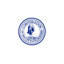 Yonkers, New York-2056972263