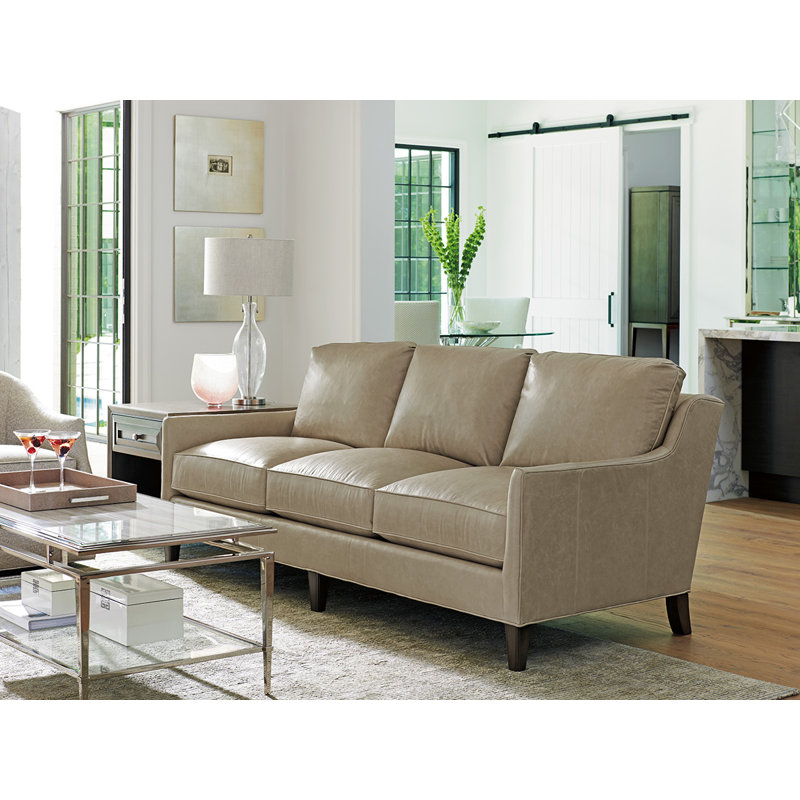 Ariana 3 - Piece Coffee Table Set