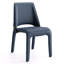 Chaise en cuir Vannes-117454509-123277728-119461279