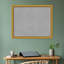 Tableau magnétique Townhouse-101932436