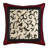 Bella 7 Piece Comforter Set-1840855827