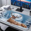 Polyester Desk Pad-555449092