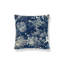 Throw Square Pillow Cover & Insert-857082688
