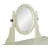 Lorraine Vanity-12678339