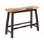 Banc Colynn-332320322