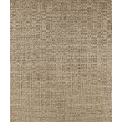 Griswold Fabric