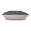 Trillium Lumbar Pillow Cover & Insert
