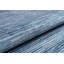 LaMattina Solid Colour Area Rug-1016993056