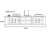 French Style Multi-Layer Solid Wood TV Stand-524744479