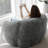 Bean Bag Chair-1708398112