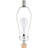Casas Table Lamp