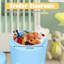 Singraul Children's Novelty-574891413