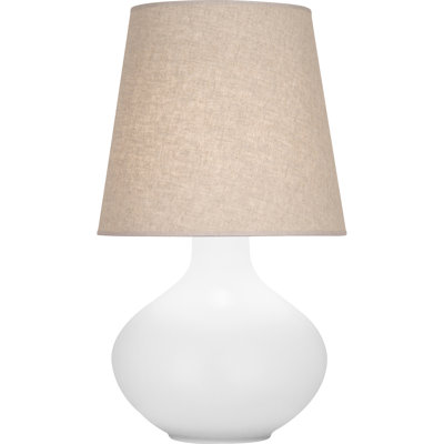 Lampe June