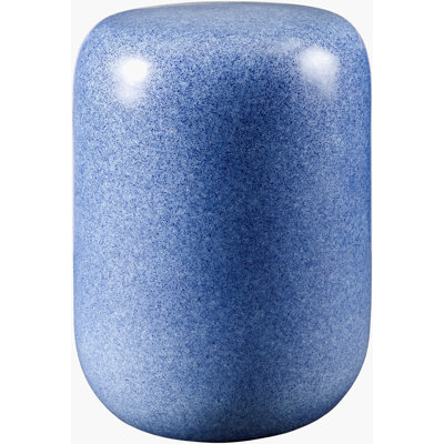 Tabouret d'appoint Grieves