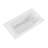 Anguilla 72'' x 36'' Bathtub-11770304