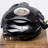 Automatic Robot with Carry Case Cleaning Brush