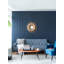 Miroir d'appoint Braeville