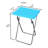 End Table-252974927-252974921