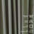Solid Room Room Darkening Tab top Curtain Panels-631703564-631703559