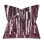 Boutique Square Pillow Cover & Insert