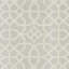 Modern Luxury Lattice Fabric-25703775