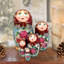 Eigil Hand Painted Decorative Object-1860160743