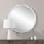 Miroir mural Quiller