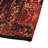 Gurrola Washable Oriental Indoor / Outdoor Rug-1370988075