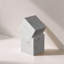 Quadruple marbre Figurines abstraites et sculptures-22479386