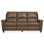 Julian Zero Gravity Power Sofa with Power Headrest