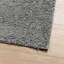 Thame Shag Area Rug-1207137241