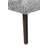 Griffie Dining Chair-1604740273-1604740272