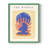 Matisse CCCXIII Framed Print - Solid Wood-1479369581-1479369577