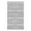 Scandinavian Hand Woven Kilim Wool Geometric Area Rug-256180295