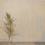 Armonía Striped Wallpaper-62567552-98128322