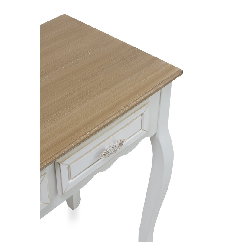 Garneau 80cm Console Table