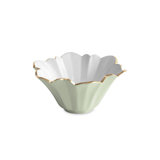Encanto Avril Small Bowl