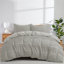 Ensemble de housse de couette Maresca-717909413-705725812