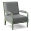 Lind Island 29" Wide Lounge Chair-61956228-133042985