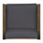 Acacia Outdoor Lounge Chair-1628484347-1715494387