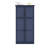 Spacious Deep Kitchen Storage Cabinet with Adjustable Shelves and Pull-Out Trays Ideal for Modern and Farmhouse Kitchens-155485022